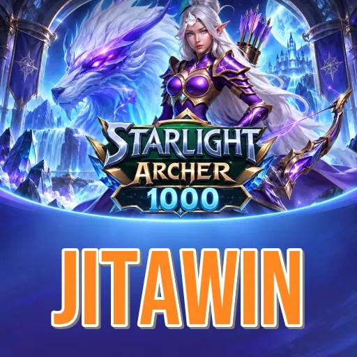 jitawin alternative link Bangladesh — official backup access when domain is blocked