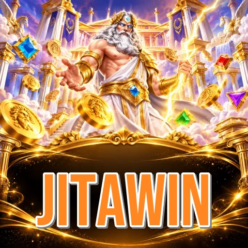 How to install jitawin APK on Android in Bangladesh
