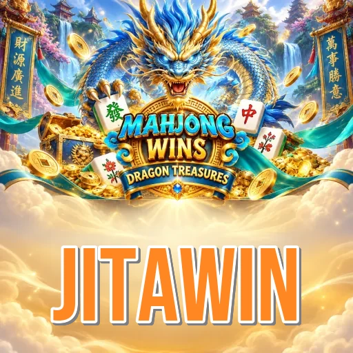 jitawin APK download Bangladesh — official Android package
