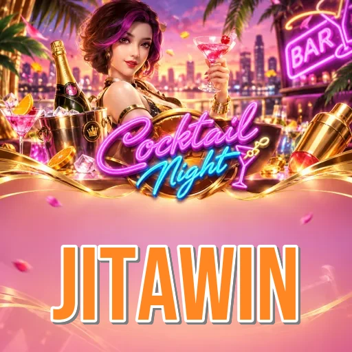 jitawin Bangladesh network access — cities, carriers, and peak-hour tips
