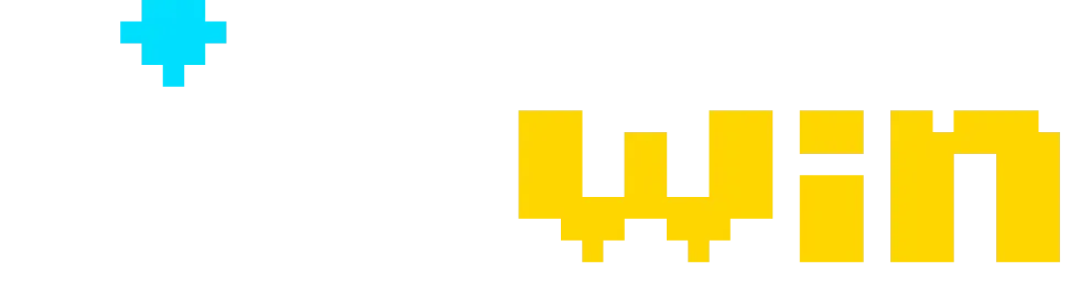jitawin Bangladesh official channel logo