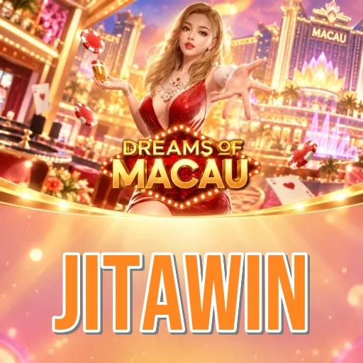 jitawin login access for Bangladesh accounts