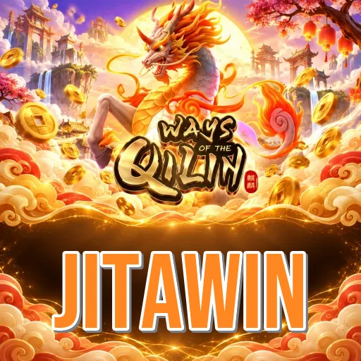 jitawin official channel Bangladesh — trusted access hub