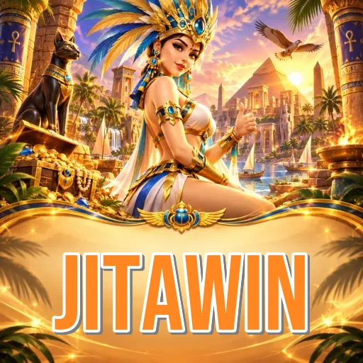 jitawin register Bangladesh — OTP signup for new accounts